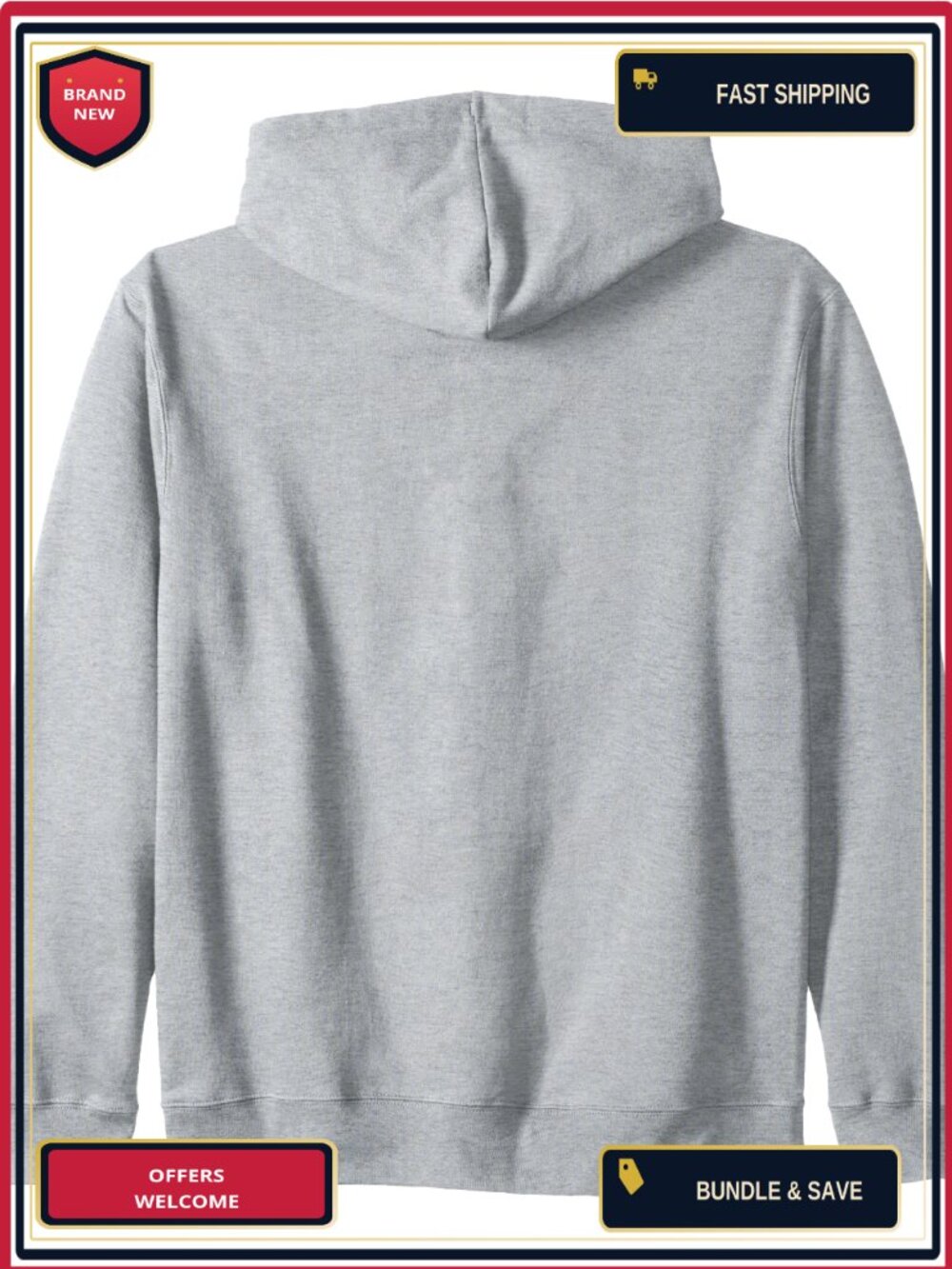 Anime Rain Coat Girl Kawaii Zip Hoodie Cotton Polyester